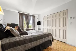 33 Pond Ave, Brookline, MA 02445 - Photo 14