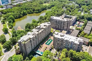 33 Pond Ave, Brookline, MA 02445 - Photo 32