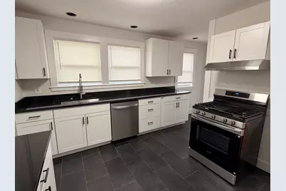 252 Auburndale Avenue #252, Newton, MA 02466 - Photo 2