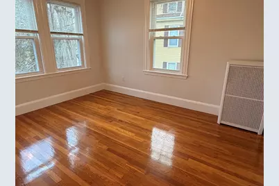 252 Auburndale Avenue #252, Newton, MA 02466 - Photo 12