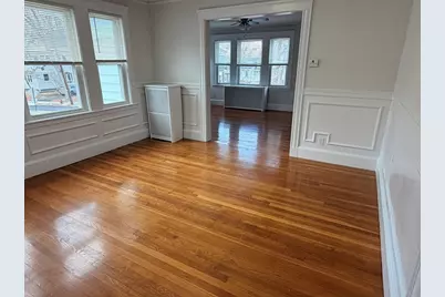 252 Auburndale Avenue #252, Newton, MA 02466 - Photo 8