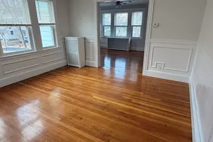 252 Auburndale Ave, Newton, MA 02466 - Photo 8