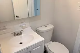 252 Auburndale Ave, Newton, MA 02466 - Photo 10