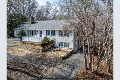 92 Azalea Dr, Harwich, MA 02645 - Photo 2