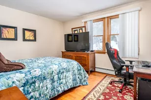 92 Azalea Dr, Harwich, MA 02645 - Photo 18