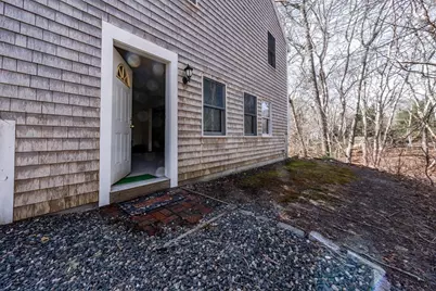 92 Azalea Dr, Harwich, MA 02645 - Photo 32