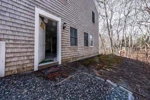 92 Azalea Dr, Harwich, MA 02645 - Photo 32