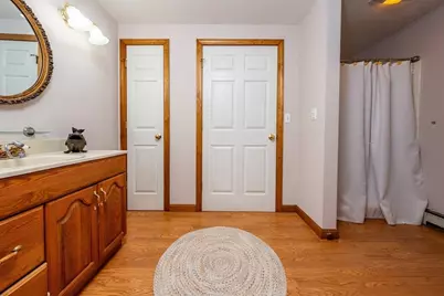 92 Azalea Dr, Harwich, MA 02645 - Photo 26