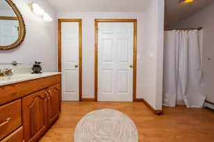 92 Azalea Dr, Harwich, MA 02645 - Photo 26