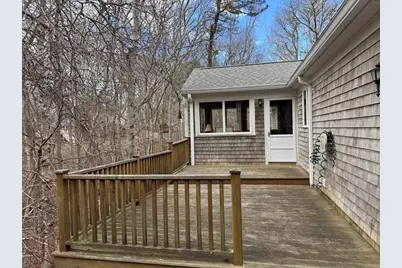 92 Azalea Dr, Harwich, MA 02645 - Photo 28