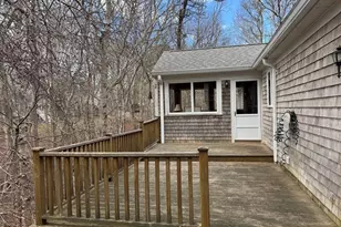 92 Azalea Dr, Harwich, MA 02645 - Photo 28