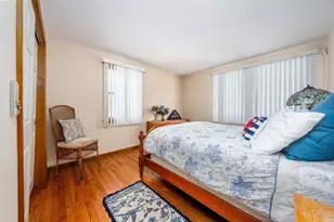 92 Azalea Dr, Harwich, MA 02645 - Photo 18
