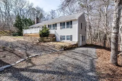 92 Azalea Dr, Harwich, MA 02645 - Photo 32