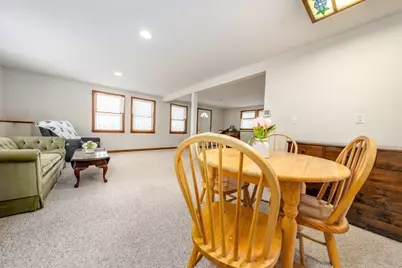 92 Azalea Dr, Harwich, MA 02645 - Photo 24