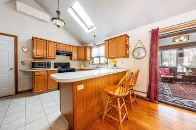 92 Azalea Dr, Harwich, MA 02645 - Photo 12