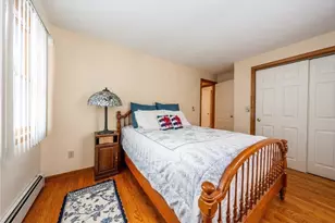92 Azalea Dr, Harwich, MA 02645 - Photo 16