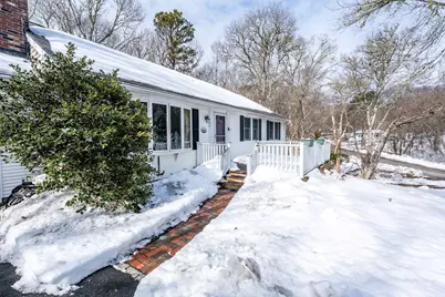 92 Azalea Dr, Harwich, MA 02645 - Photo 2
