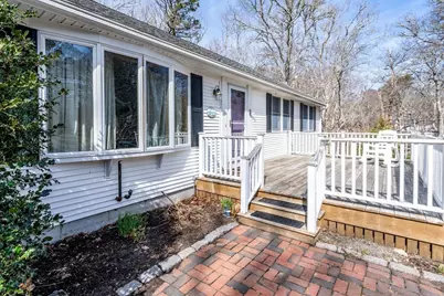 92 Azalea Dr, Harwich, MA 02645 - Photo 30