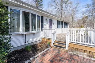 92 Azalea Dr, Harwich, MA 02645 - Photo 30