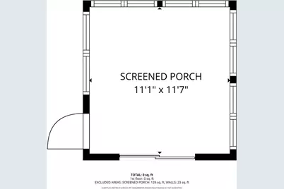 92 Azalea Dr, Harwich, MA 02645 - Photo 42