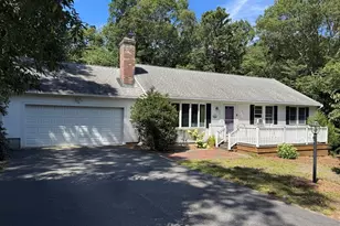 92 Azalea Dr, Harwich, MA 02645 - Photo 1