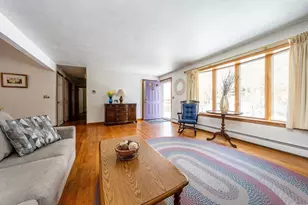 92 Azalea Dr, Harwich, MA 02645 - Photo 10