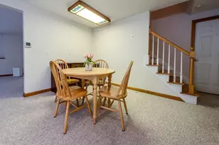 92 Azalea Dr, Harwich, MA 02645 - Photo 22
