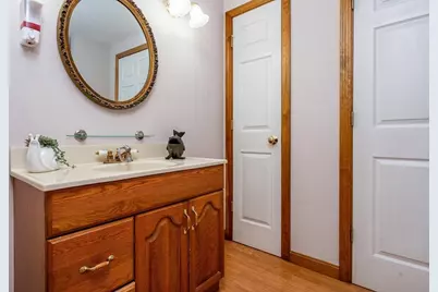 92 Azalea Dr, Harwich, MA 02645 - Photo 30