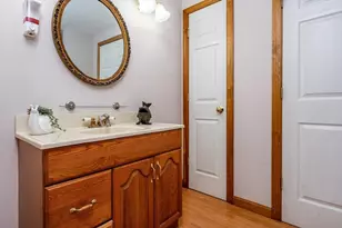 92 Azalea Dr, Harwich, MA 02645 - Photo 30