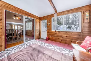 92 Azalea Dr, Harwich, MA 02645 - Photo 12