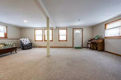 92 Azalea Dr, Harwich, MA 02645 - Photo 26