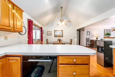 92 Azalea Dr, Harwich, MA 02645 - Photo 6