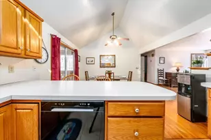 92 Azalea Dr, Harwich, MA 02645 - Photo 6