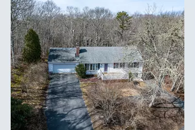 92 Azalea Dr, Harwich, MA 02645 - Photo 42
