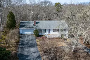 92 Azalea Dr, Harwich, MA 02645 - Photo 42