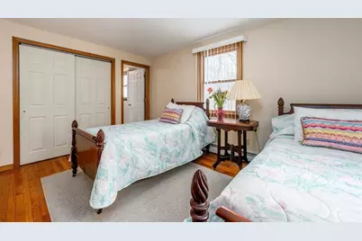 92 Azalea Dr, Harwich, MA 02645 - Photo 18