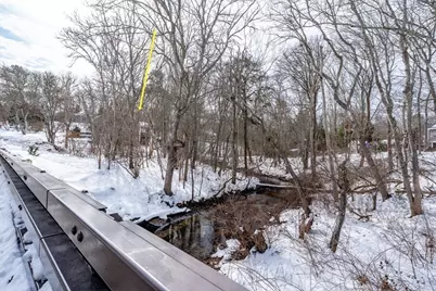 92 Azalea Dr, Harwich, MA 02645 - Photo 40