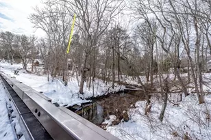 92 Azalea Dr, Harwich, MA 02645 - Photo 40