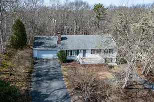 92 Azalea Dr, Harwich, MA 02645 - Photo 40