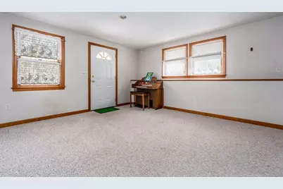 92 Azalea Dr, Harwich, MA 02645 - Photo 24