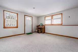 92 Azalea Dr, Harwich, MA 02645 - Photo 24