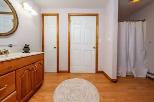 92 Azalea Dr, Harwich, MA 02645 - Photo 28