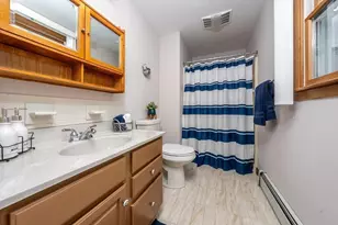 92 Azalea Dr, Harwich, MA 02645 - Photo 14