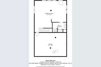 92 Azalea Dr, Harwich, MA 02645 - Photo 38