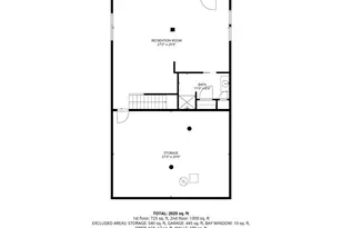 92 Azalea Dr, Harwich, MA 02645 - Photo 38