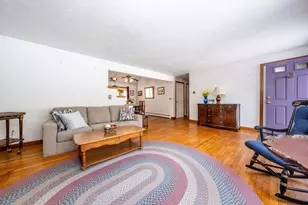 92 Azalea Dr, Harwich, MA 02645 - Photo 8