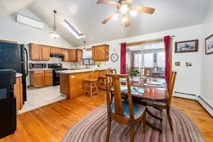 92 Azalea Dr, Harwich, MA 02645 - Photo 4