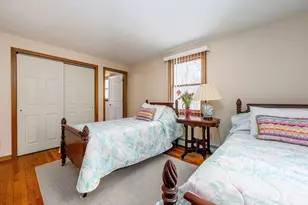 92 Azalea Dr, Harwich, MA 02645 - Photo 14