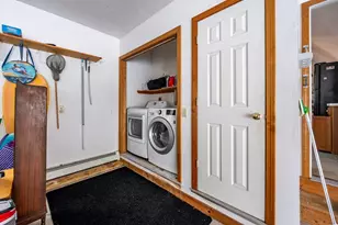 92 Azalea Dr, Harwich, MA 02645 - Photo 24