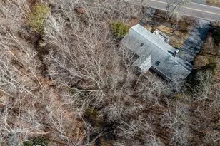 92 Azalea Dr, Harwich, MA 02645 - Photo 38